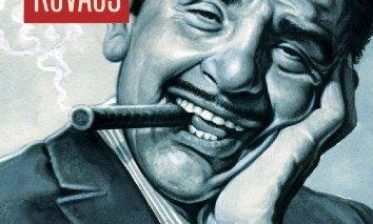 dvdCover