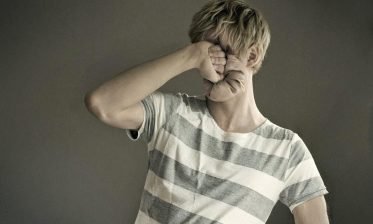 facefist