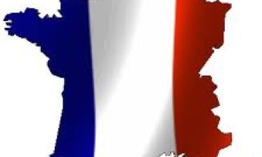 frenchFlag