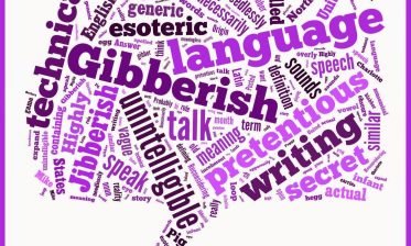 gibberish-generators