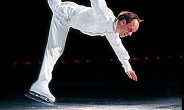 hamilton
