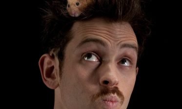 hamster_head_profileimage