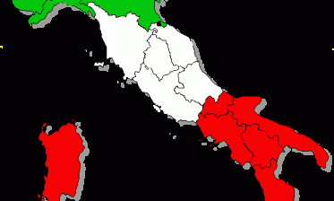 italy_map