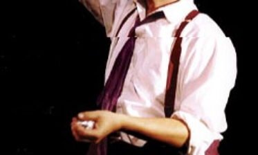 jeffJuggling