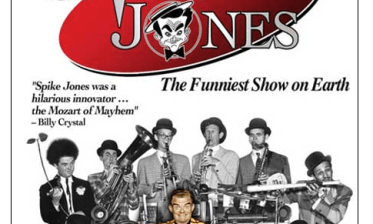 jonesDVDcover