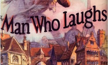 manwho