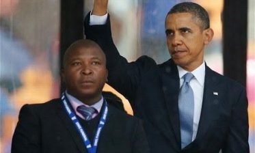 obama2_2762211c