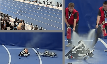 robot_racing_composite