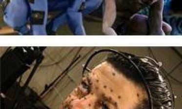 serkis2