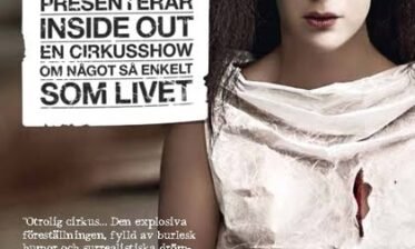showPoster