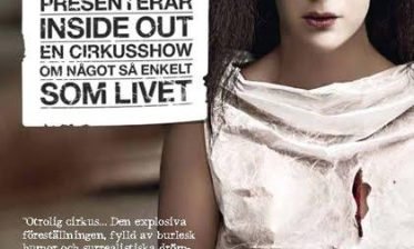 showPoster