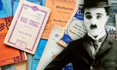 silent-movie-scores-discovered-in-birmingham-including-a-film-starring-charlie-chaplin-334087089