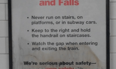 subwaySign