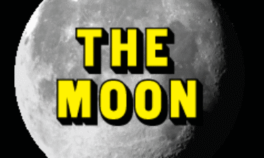 theMoon
