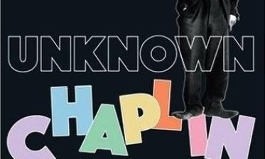 unknownChaplin