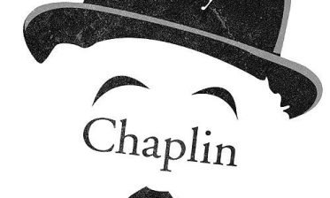 whyChaplinMatters