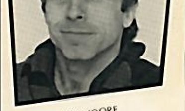 youngJim